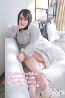 甲府デリヘル 甲府人妻城(コウフヒトヅマジョウ) うた(28)の6月1日写メブログ「今月もありがとうございました☺️」