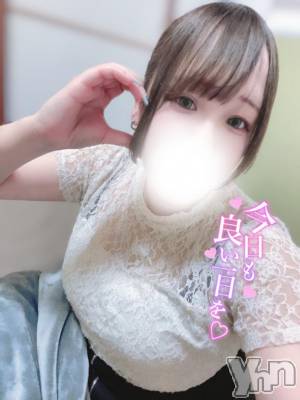 甲府デリヘル 甲府人妻城(コウフヒトヅマジョウ) うた(28)の6月8日写メブログ「ぴゅっぴゅ～🍼︎💕︎」