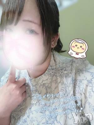 甲府デリヘル 甲府人妻城(コウフヒトヅマジョウ) うた(28)の6月10日写メブログ「とうとう😣🐸☂️」