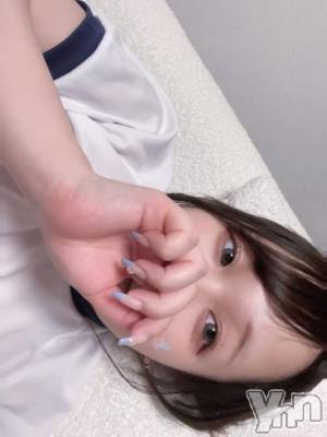 甲府デリヘル 甲府人妻城(コウフヒトヅマジョウ) うた(28)の7月2日写メブログ「昨日怖かった🥲🥺」