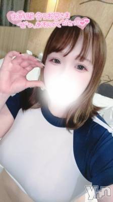 甲府デリヘル 甲府人妻城(コウフヒトヅマジョウ) うた(28)の7月22日写メブログ「退勤したよー！😴」