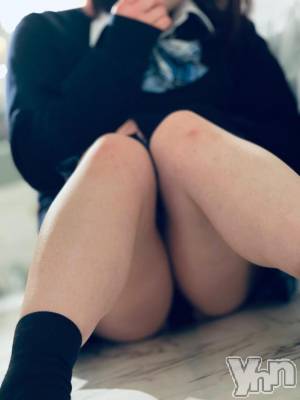 甲府デリヘル 甲府人妻城(コウフヒトヅマジョウ) うた(28)の7月24日写メブログ「ありがとう🫶🏻」