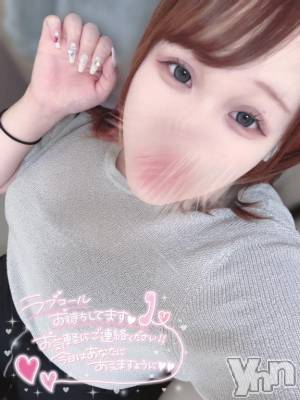 甲府デリヘル 甲府人妻城(コウフヒトヅマジョウ) うた(28)の7月27日写メブログ「奥までしっかり💖」