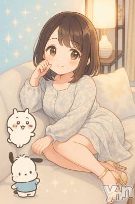 甲府デリヘル 甲府人妻城(コウフヒトヅマジョウ) うた(28)の7月29日写メブログ「オヤスミᜊﬞﬞ 𓈒𓏸」