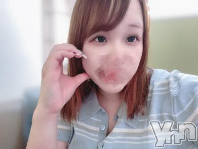 甲府デリヘル 甲府人妻城(コウフヒトヅマジョウ) うた(28)の8月2日写メブログ「ありがとう✨️」