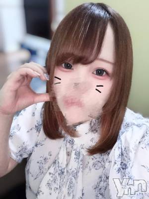 甲府デリヘル 甲府人妻城(コウフヒトヅマジョウ) うた(28)の8月10日写メブログ「出勤したよ～🫶🏻︎🩵🫧」