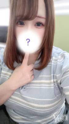 甲府デリヘル 甲府人妻城(コウフヒトヅマジョウ) うた(28)の8月15日写メブログ「🈳次回ご案内」