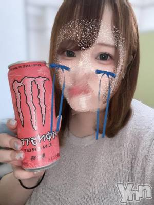 甲府デリヘル 甲府人妻城(コウフヒトヅマジョウ) うた(28)の8月17日写メブログ「〇〇〇中毒🙈💖」