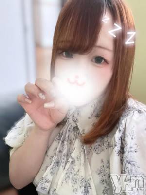 甲府デリヘル 甲府人妻城(コウフヒトヅマジョウ) うた(28)の8月30日写メブログ「かたいのください🥹💖」