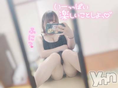 甲府デリヘル 甲府人妻城(コウフヒトヅマジョウ) うた(28)の9月4日写メブログ「[お題]from:りんご太郎さん」