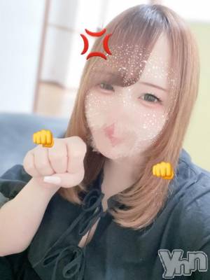 甲府デリヘル 甲府人妻城(コウフヒトヅマジョウ) うた(28)の9月12日写メブログ「しっけ😣👉🏻👈🏻‪‪💧」