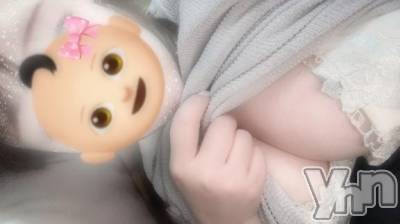 甲府デリヘル 甲府人妻城(コウフヒトヅマジョウ) うた(28)の9月25日写メブログ「もちもち🥰」