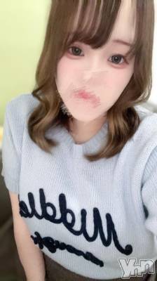 甲府デリヘル 甲府人妻城(コウフヒトヅマジョウ) うた(28)の10月6日写メブログ「〇〇の秋…？🫣🔞」