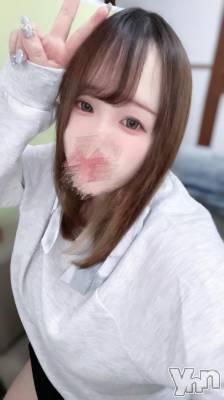 甲府デリヘル 甲府人妻城(コウフヒトヅマジョウ) うた(28)の10月12日写メブログ「連休中にイキヌキしよ🙈💖」