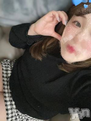 甲府デリヘル 甲府人妻城(コウフヒトヅマジョウ) うた(28)の10月17日写メブログ「たくさん…🤲🍼」