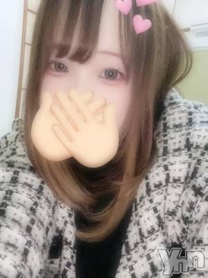 甲府デリヘル 甲府人妻城(コウフヒトヅマジョウ) うた(28)の10月24日写メブログ「いっしょにあったまろ♨️」