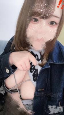 甲府デリヘル 甲府人妻城(コウフヒトヅマジョウ) うた(28)の10月26日写メブログ「📢お知らせもあるよー！」