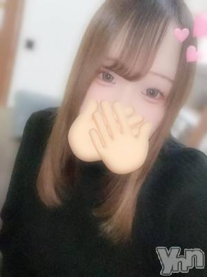 甲府デリヘル 甲府人妻城(コウフヒトヅマジョウ) うた(28)の11月8日写メブログ「ぴゅっぴゅ🙈」