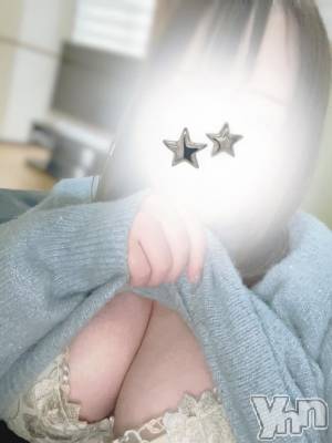 甲府デリヘル 甲府人妻城(コウフヒトヅマジョウ) うた(28)の11月13日写メブログ「🙋‍♀️人肌募集💖🫰」