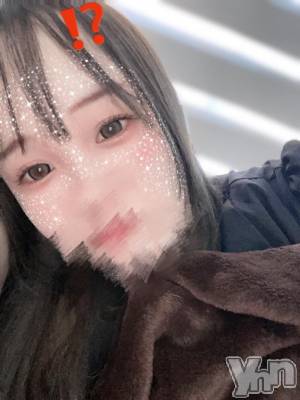 甲府デリヘル 甲府人妻城(コウフヒトヅマジョウ) うた(28)の11月15日写メブログ「こんな感じ？🤔」