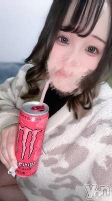 甲府デリヘル 甲府人妻城(コウフヒトヅマジョウ) うた(28)の11月27日写メブログ「あいぼう👾🩷」