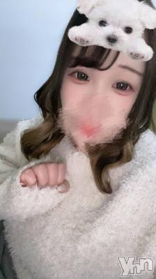 甲府デリヘル 甲府人妻城(コウフヒトヅマジョウ) うた(28)の11月28日写メブログ「ぱっくんちょ😝」