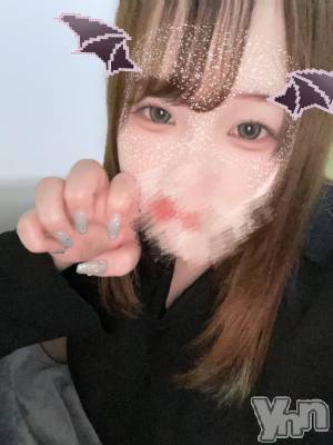 甲府デリヘル 甲府人妻城(コウフヒトヅマジョウ) うた(28)の11月30日写メブログ「次回2:50〰️」