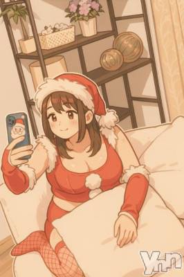 甲府デリヘル 甲府人妻城(コウフヒトヅマジョウ) うた(28)の12月11日写メブログ「🈳23時〰️」