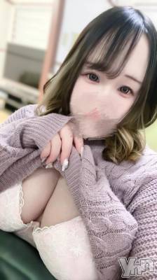 甲府デリヘル 甲府人妻城(コウフヒトヅマジョウ) うた(28)の12月12日写メブログ「寒すぎゆ😖❄️」