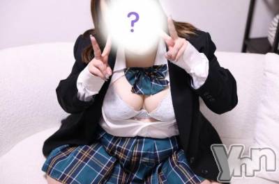 甲府デリヘル 甲府人妻城(コウフヒトヅマジョウ) うた(28)の12月13日写メブログ「退勤(՞- -՞)ᶻᶻᶻ」