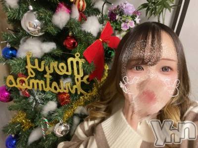 甲府デリヘル 甲府人妻城(コウフヒトヅマジョウ) うた(28)の12月18日写メブログ「いまからいくよ～‼️🙋‍♀️」