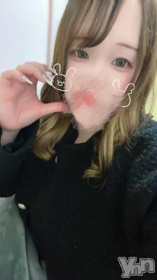 甲府デリヘル 甲府人妻城(コウフヒトヅマジョウ) うた(28)の12月20日写メブログ「まだまだいるよ⸜(* ॑꒳ ॑* )⸝」