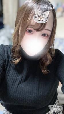 甲府デリヘル 甲府人妻城(コウフヒトヅマジョウ) うた(28)の12月31日写メブログ「12/29 お礼💌」