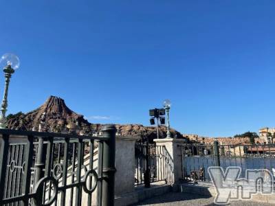 甲府デリヘル 甲府人妻城(コウフヒトヅマジョウ) うた(28)の1月1日写メブログ「𝗛𝗮𝗽𝗽𝘆 𝗡𝗲𝘄 𝗬𝗲𝗮𝗿♬︎*.:*」