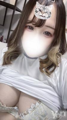 甲府デリヘル 甲府人妻城(コウフヒトヅマジョウ) うた(28)の1月4日写メブログ「おやすみ( ˇωˇ )」