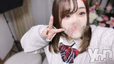 甲府デリヘル 甲府人妻城(コウフヒトヅマジョウ) うた(28)の写メブログ「1/4 お礼💌」