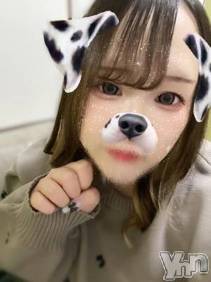 甲府デリヘル 甲府人妻城(コウフヒトヅマジョウ) うた(28)の1月11日写メブログ「いっぱい🙈💕」