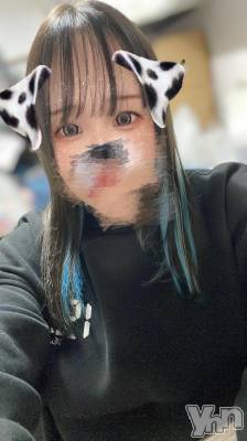 甲府デリヘル 甲府人妻城(コウフヒトヅマジョウ) うた(28)の1月31日写メブログ「💖今月もありがとう🙂‍↕️🙌💖」