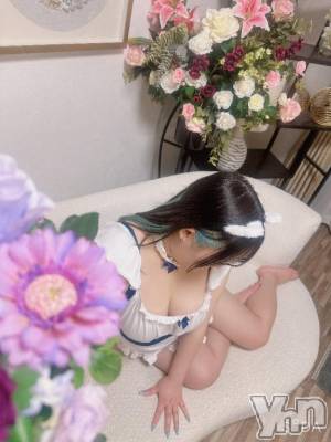 おちゅにだ(꜆*ˊᵕˋ)꜆🍵