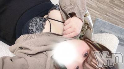 甲府デリヘル 甲府人妻城(コウフヒトヅマジョウ) うた(28)の3月21日写メブログ「🈳17:30〰️」