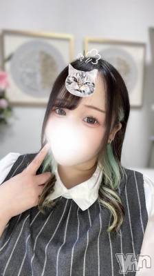 甲府デリヘル 甲府人妻城(コウフヒトヅマジョウ) うた(28)の3月22日写メブログ「しゅっきんしてるよ🙋‍♀️」