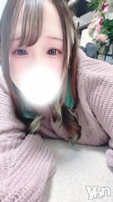 甲府デリヘル 甲府人妻城(コウフヒトヅマジョウ) うた(28)の3月23日写メブログ「今日は夜だよ～🌃」