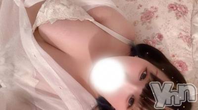 甲府デリヘル 甲府人妻城(コウフヒトヅマジョウ) うた(28)の3月28日写メブログ「よくばりさん🫶」