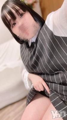 甲府デリヘル 甲府人妻城(コウフヒトヅマジョウ) うた(28)の4月2日写メブログ「もちもち🍡」