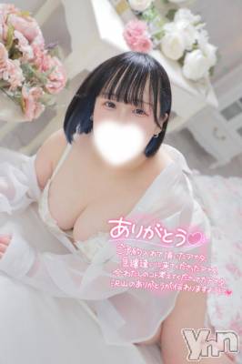 甲府デリヘル 甲府人妻城(コウフヒトヅマジョウ) うた(28)の4月8日写メブログ「4/3 お礼💌」