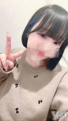 甲府デリヘル 甲府人妻城(コウフヒトヅマジョウ) うた(28)の4月15日写メブログ「今日から復活⸜(* ॑꒳ ॑* )⸝」