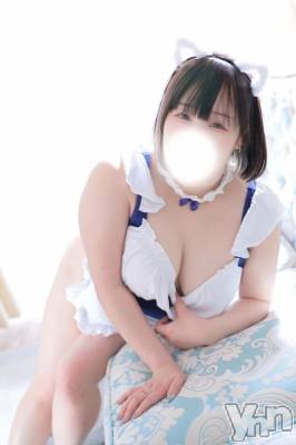 甲府デリヘル 甲府人妻城(コウフヒトヅマジョウ) うた(28)の4月19日写メブログ「ご奉仕めいどさん🐑」