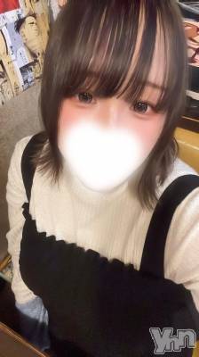 甲府デリヘル 甲府人妻城(コウフヒトヅマジョウ) うた(28)の5月24日写メブログ「息ヌキ🤦‍♀️」
