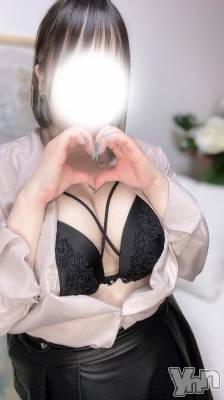 甲府デリヘル 甲府人妻城(コウフヒトヅマジョウ) うた(28)の5月24日写メブログ「[お題]from:プーさんだよさん」