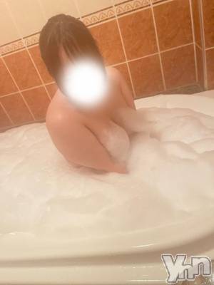 甲府デリヘル 甲府人妻城(コウフヒトヅマジョウ) うた(28)の5月31日写メブログ「まだ🈳あります🙋‍♀️」